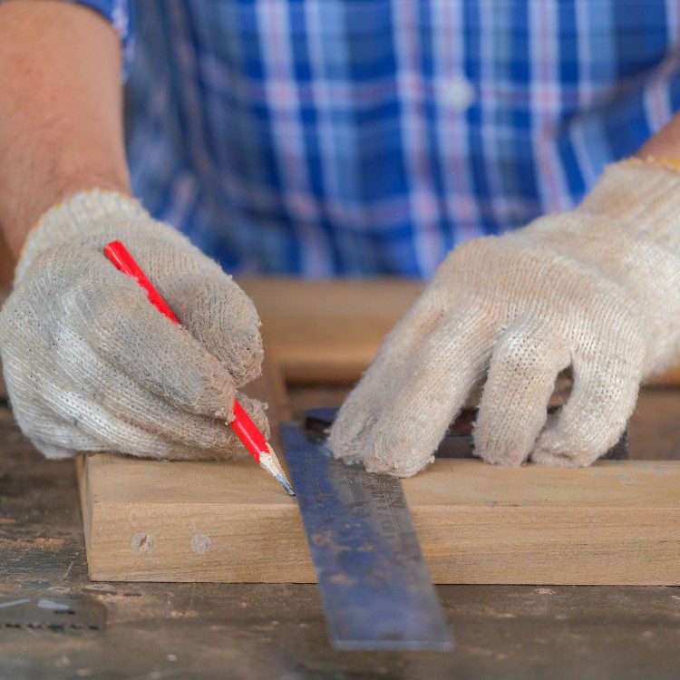 Remodeling services in Waukesha, WI Remodeling services in Waukesha, WI