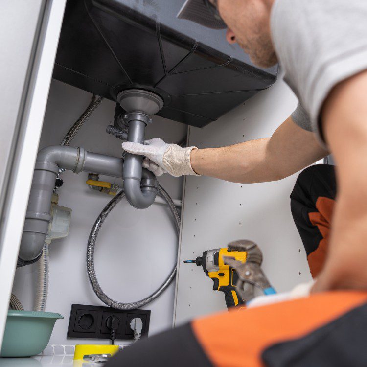 Remodeling services in Waukesha, WI Remodeling services in Waukesha, WI