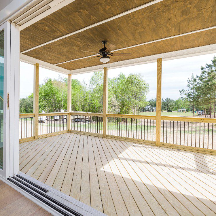 Remodeling services in Waukesha, WI Remodeling services in Waukesha, WI