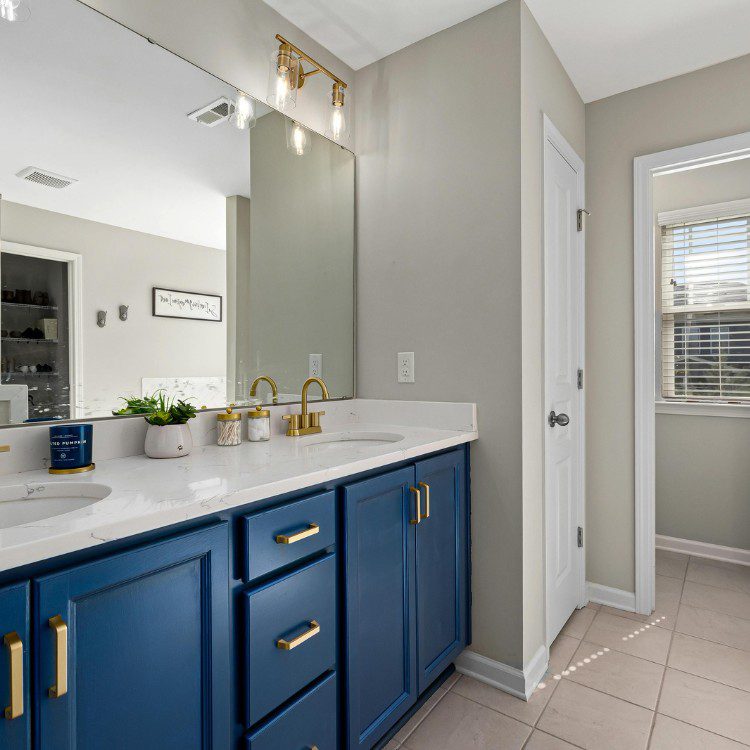 Remodeling services in Waukesha, WI Remodeling services in Waukesha, WI