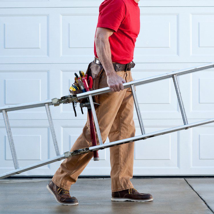 Remodeling services in Waukesha, WI Remodeling services in Waukesha, WI