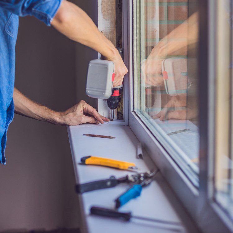 Remodeling services in Waukesha, WI Remodeling services in Waukesha, WI
