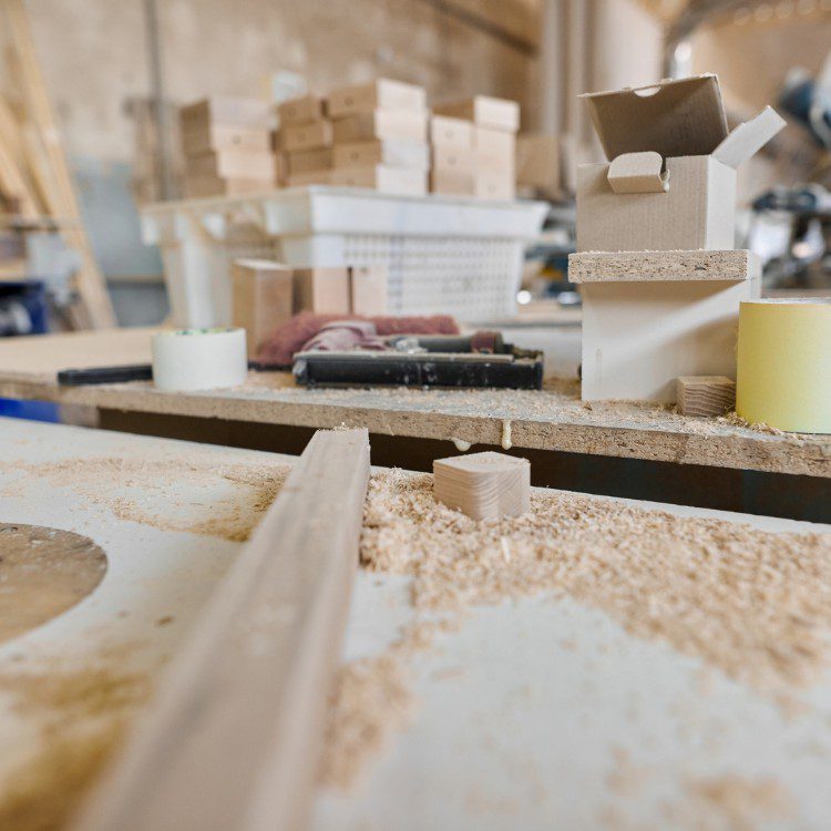 Remodeling services in Waukesha, WI Remodeling services in Waukesha, WI