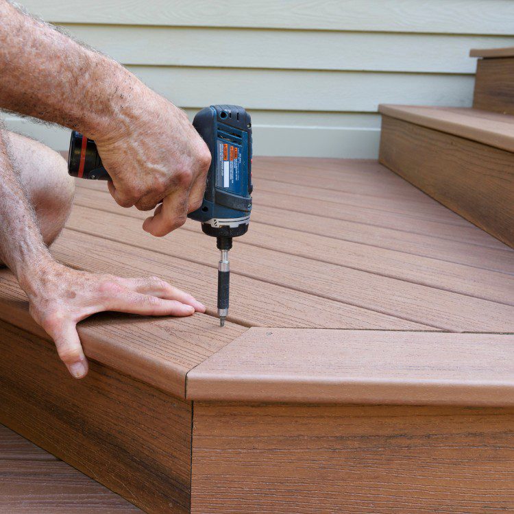 Remodeling services in Waukesha, WI Remodeling services in Waukesha, WI