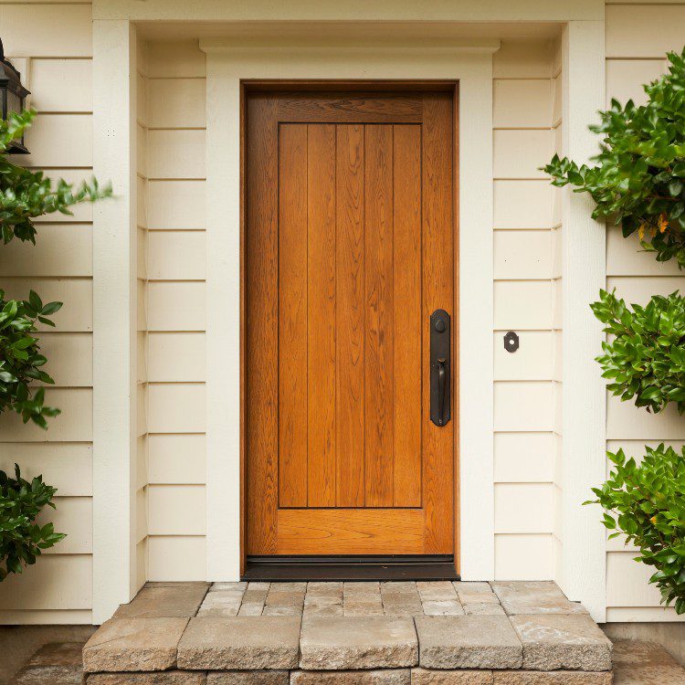 Remodeling services in Waukesha, WI Remodeling services in Waukesha, WI