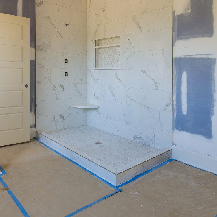 Remodeling services in Waukesha, WI Remodeling services in Waukesha, WI