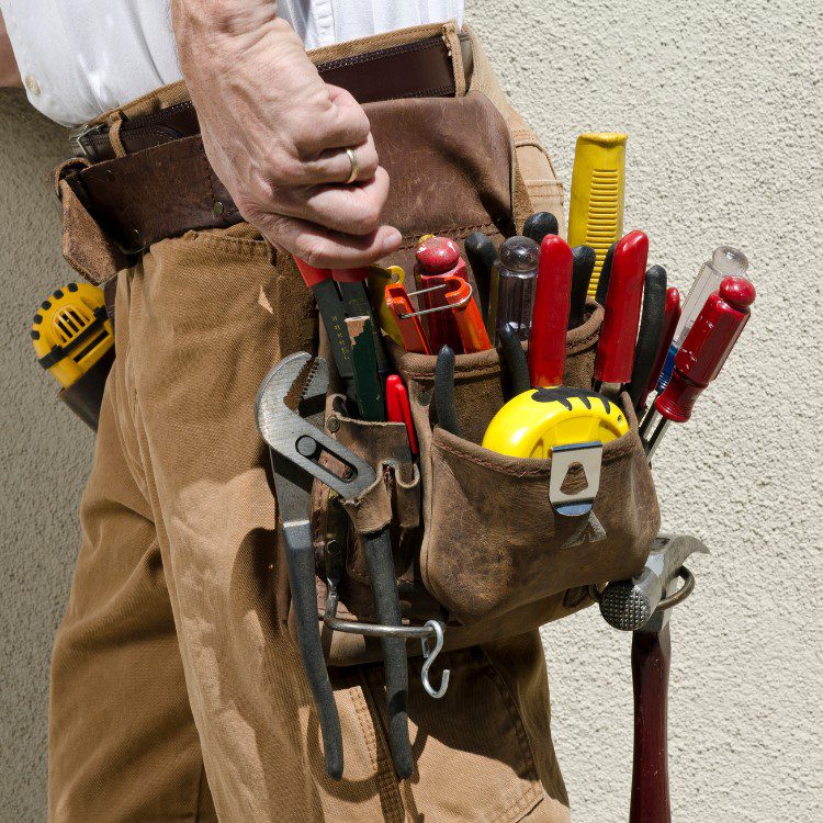 Remodeling services in Waukesha, WI Remodeling services in Waukesha, WI