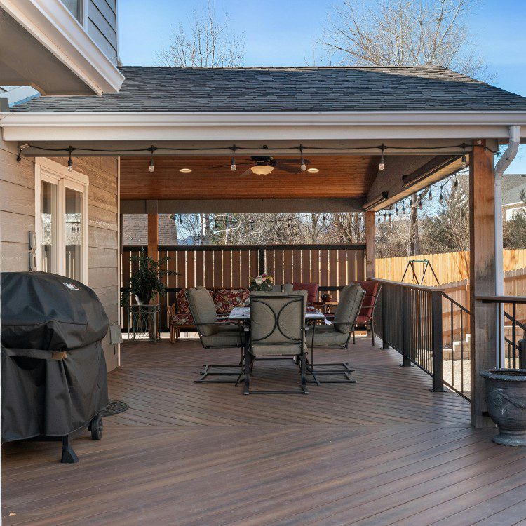 Remodeling services in Waukesha, WI Remodeling services in Waukesha, WI