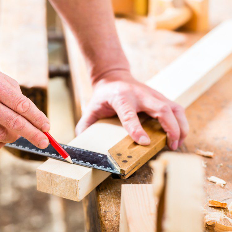 Remodeling services in Waukesha, WI Remodeling services in Waukesha, WI