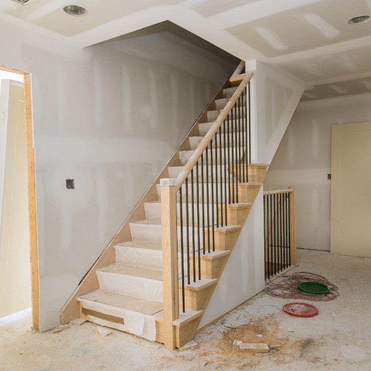 Remodeling services in Waukesha, WI Remodeling services in Waukesha, WI